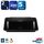 MODEM - ROUTEUR D-Link Routeur Gigabit Wireless N CPL 500