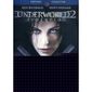 DVD DVD Underworld 2 : evolution 