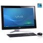 TABLET PC SONY VAIO L Series VPC-L22S1E
