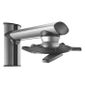 SUPPORTS VIDEO VIERGE VOGEL'S EPW 6565