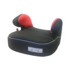 SIEGE AUTO BEBE REVE Réhausseur Dream Luxe Gr 2/3