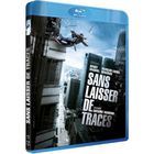 BLU RAY FILM Blu-Ray Sans laisser de trace
