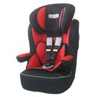 SIEGE AUTO BEBE REVE Siège I-Max SP Luxe Gr 1/2/3