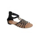  Sandales Lilo