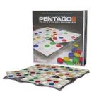  Pentago Multi-Joueurs