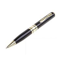 CAMERA MINIATURE Stylo ESPION, STYLO camera HD