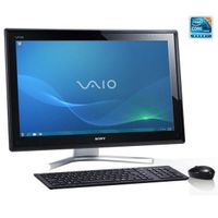 TABLET PC SONY VAIO L Series VPC-L22S1E