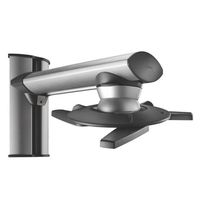 SUPPORTS VIDEO VIERGE VOGEL'S EPW 6565