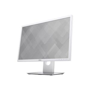 DELL Ecran P2217 - 22\