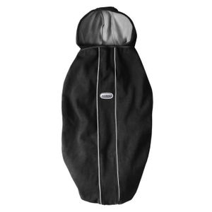 BABYBJORN Cape pour Porte-bébé