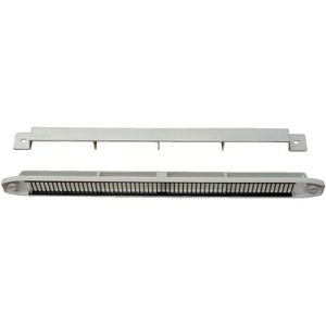 Grille aeration fenetre - Achat / Vente Grille aeration ...
