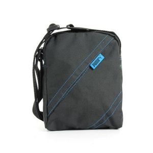 sac besace puma pas cher