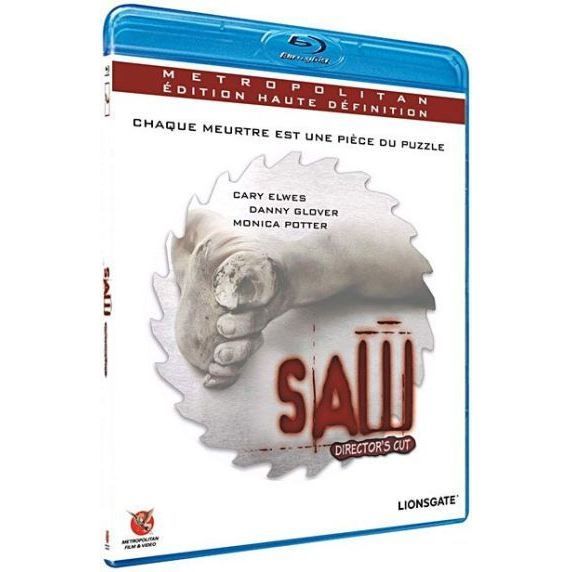 blu-ray-saw.jpg