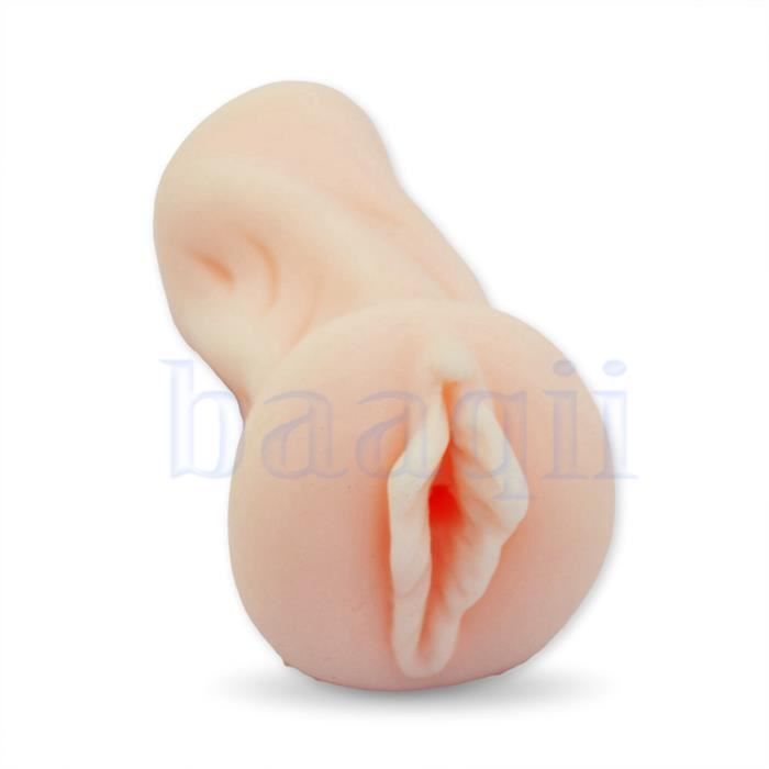 Beckley west virginia fetish Branchini anal biochem 2007