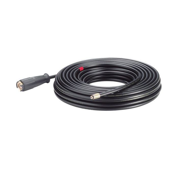 deboucheur canalisation karcher deboucheur karcher pas cher deboucheur canalisation karcher deboucheur karcher pas cher