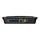 MODEM - ROUTEUR D-Link Routeur Gigabit Wireless N CPL 500