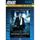 DVD FILM MICHAEL CLAYTON