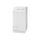 Lave-Linge Ouverture Dessus MIELE W194