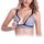 Soutien-gorge d'Allaitement en Coton Lingerie M...