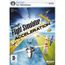  FLIGHT SIMULATOR X ACCELERATION (EXPANSION PACK) /