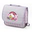 MAROQUINERIE - CARTABLE HELLO KITTY - Cartable Sweet Dreams  32 cm