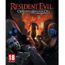 JEUX VIDEO A TELECHARGER Resident Evil: Operation Raccoon City