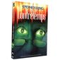 DVD DVD Contretemps