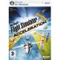  FLIGHT SIMULATOR X ACCELERATION (EXPANSION PACK) /
