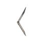 ORDINATEUR PORTABLE ACER - NX.M1FEF.003