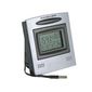 HORLOGE HORLOGE DE BUREAU