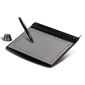 TABLETTE GRAPHIQUE Tablette graphique G-PEN F610