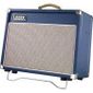  Combo Guitare LHeart L5T blue