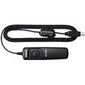ACCESSOIRES PHOTO-OPTIQUE Nikon MC-DC2 - Télécommande (pour D90)