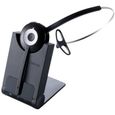 CASQUE- ECOUTEUR Jabra 920-25-508-101