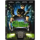 DVD FILM DVD The green hornet