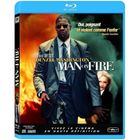 DVD FILM Blu-Ray Man on fire