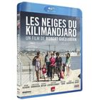 BLU RAY FILM Blu-Ray Les neiges du Kilimandjaro