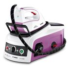 CENTRALE VAPEUR  BOSCH - TDS 2210