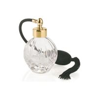 Vaporisateur rechargeable verre Contenance 110 ml Vaporisateur rechargeable verre Contenance 110 ml