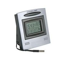 HORLOGE HORLOGE DE BUREAU
