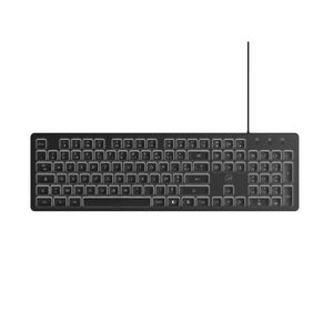 Mobility Lab clavier rétroéclairé ML300566