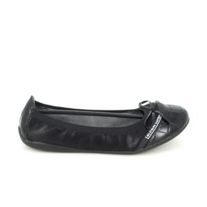 chaussures caprice avis