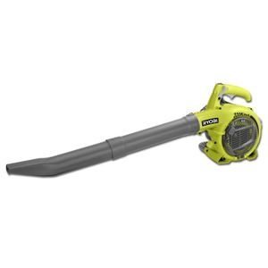 ASPIRATEUR - SOUFFLEUR aspirateur 26 cm³/0,65 kW - PowerMulching™ ASPIRATEUR - SOUFFLEUR aspirateur 26 cm³/0,65 kW - PowerMulching™