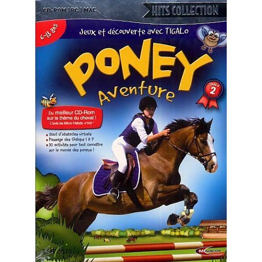 vente d'ancien jeux video