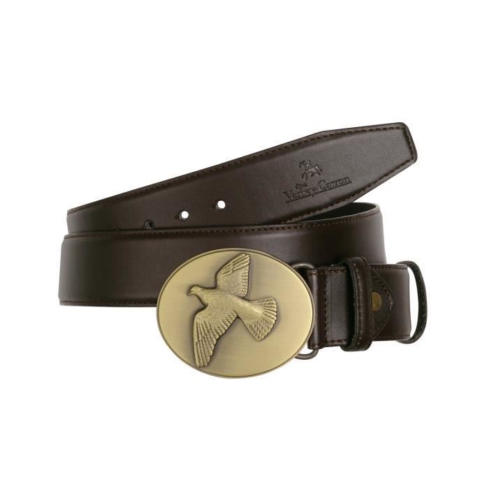 Ceinture de chasse Palombe - Prix pas cher - Cdiscount