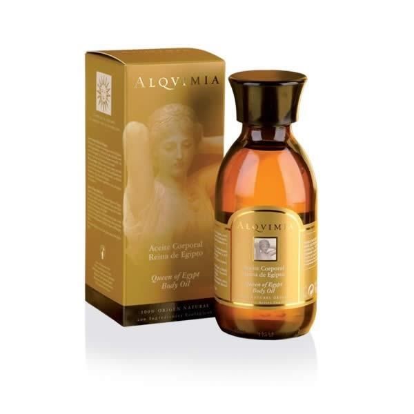 ALCHIMIE EGYPTE QUEEN HUILE 150 ML - Achat / Vente huile ALCHIMIE EGYPTE QUEEN HUILE 150 ML - Achat / Vente huile