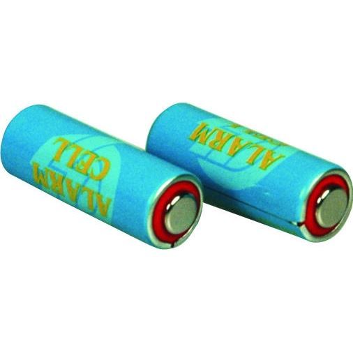 PILES 12V 23A POUR CARILLONS SANS FIL ELRO AB440B PILES 12V 23A POUR