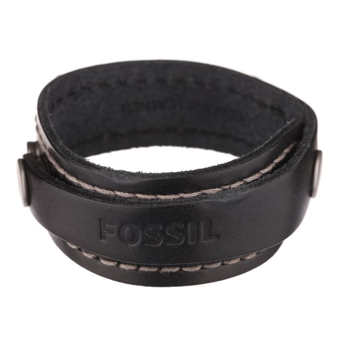 FOSSIL Bracelet JA5922716 Homme