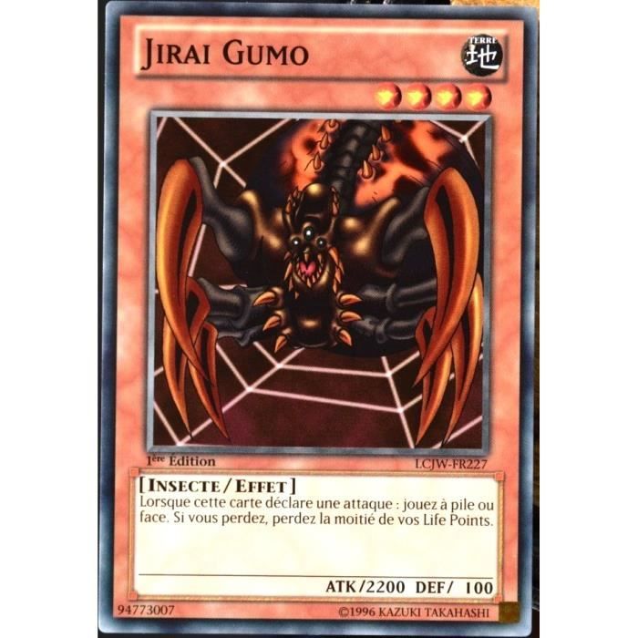 yu gi oh jeu de carte a jouer en ligne