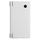 DS CONSOLE NINTENDO DSi BLANCHE / CONSOLE DE JEU NINT